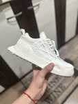 Off white odsy 1000