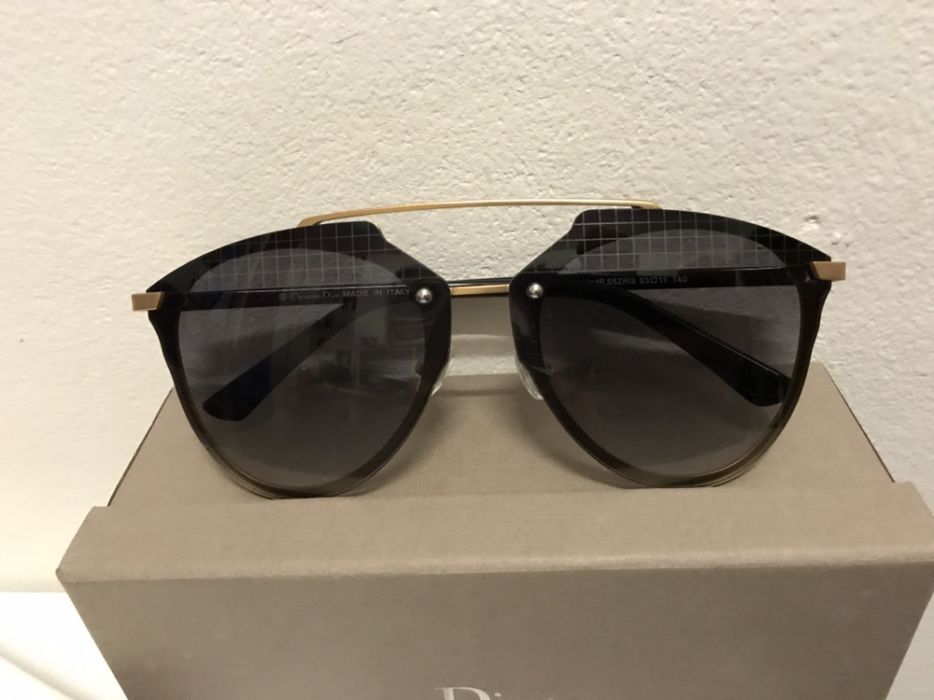 Ochelari de soare Christian Dior Reflecteze S5ZRG
