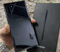 SAMSUNG Galaxy Note 10 5G 256GB