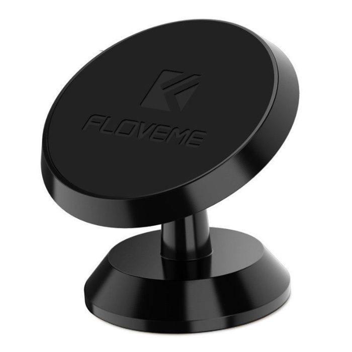 Suport auto Floveme cu magnet 360