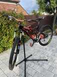 Specialized cadru M roti 26