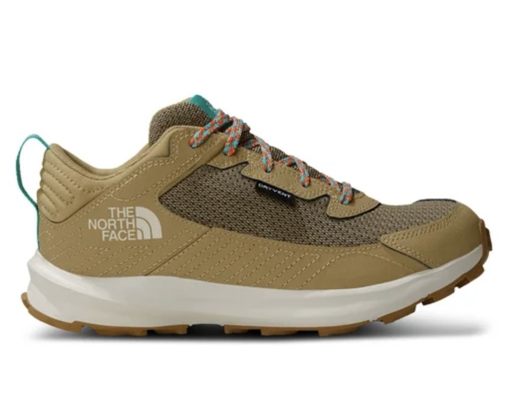 Туристически обувки The North Face - СПЕШНО