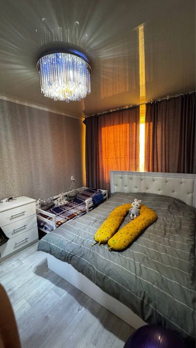 Срочно!!! Продам квартиру - не дорого!