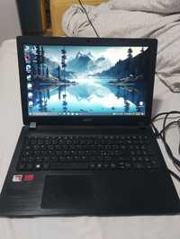 Laptop Acer aspire 3