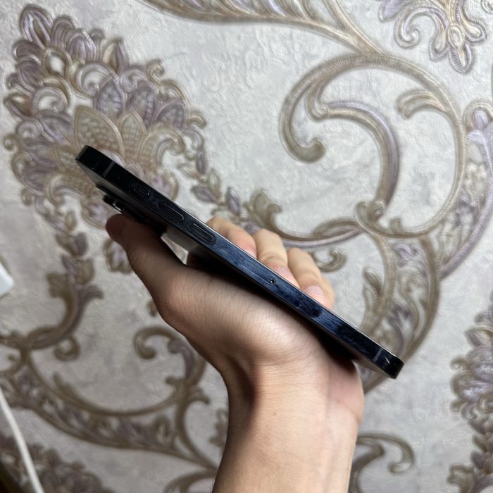 iPhone 14Max 128gb Sim 92% Radnoy Full !