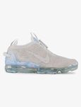 Nike Air Vapormax 2020 Flyknit CJ6740-100 | Чисто нови! Номер 40 | ТОП
