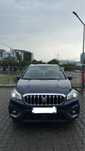 De vânzare: Suzuki SX4 S-Cross 1.6 DDIS (Diesel) – 2019