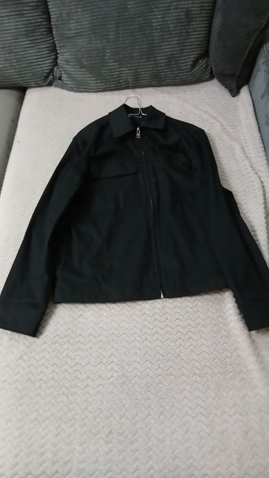Jacheta / Geaca Zara