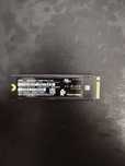 SSD Western Digital Black Sn850 2TB ca nou