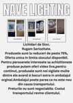 Ofertă Specială Näve Lighting – Reduceri Masive la Iluminatul de Top!