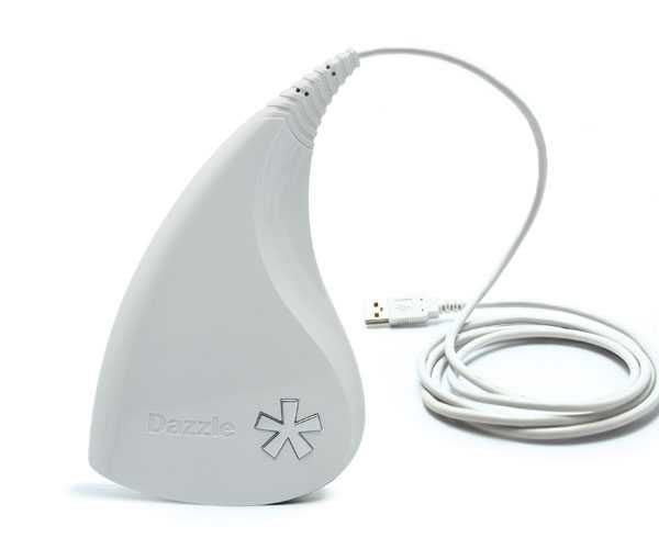Dazzle DVD Recorder HD captura video usb