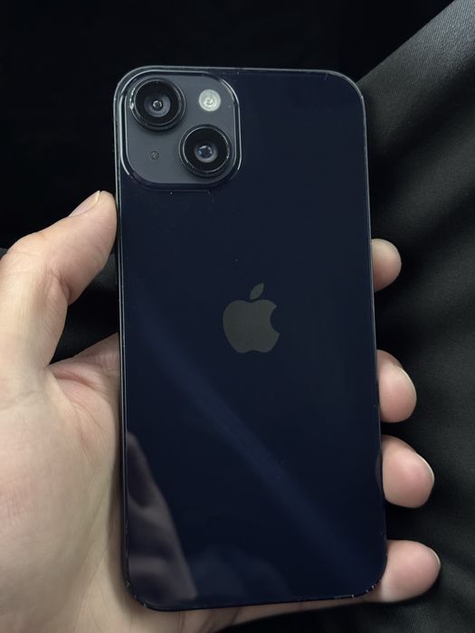Iphone 14 128gb Айфон