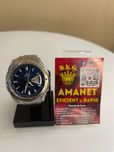 Ceas Casio Edifice EF-129 Amanet BKG