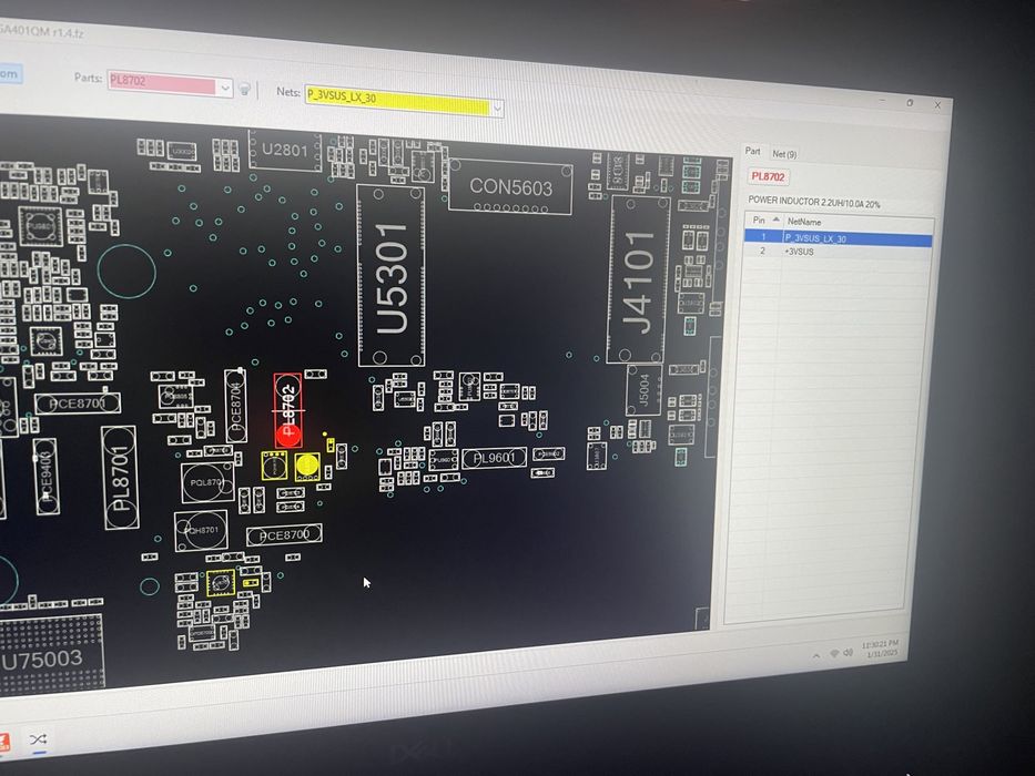 Reparatii laptop- pret maxim 150 lei