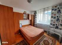 Apartament  2 camere Precista , 56 metri, etaj 2 Cod:158850