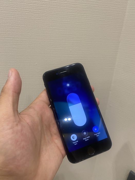 iphone se ideal sastayanada