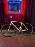 Cursiera Specialized Allez Elite