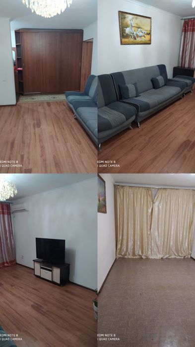 срочно продам квартиру