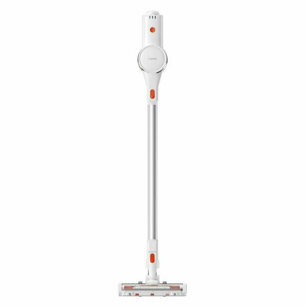 Пылесос Xiaomi Vacuum Cleaner G20 Lite EU (BHR8195EU)