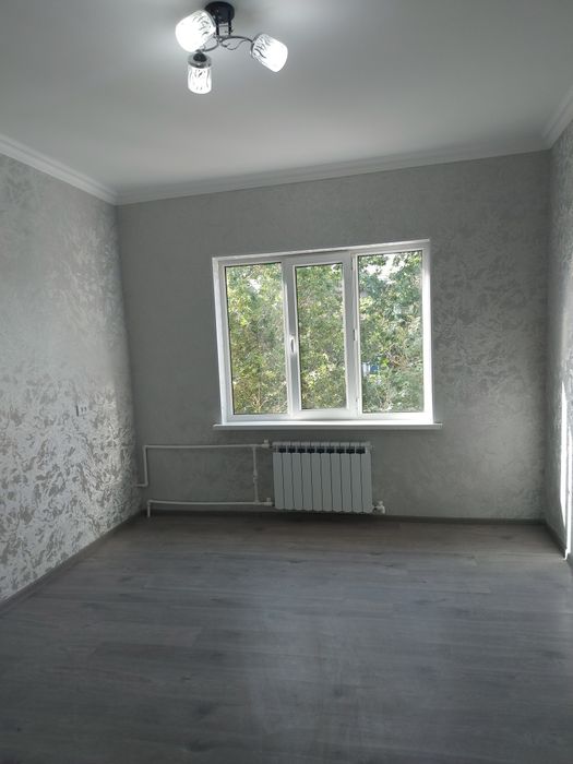 Ангрен квартира 5/3 квартал