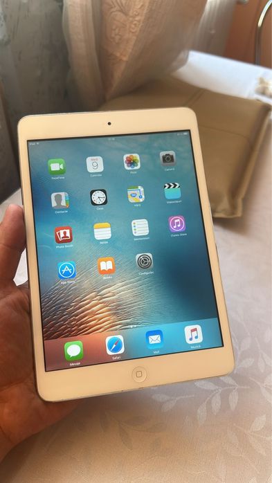 iPad Air 2 Wi Fi impecabil