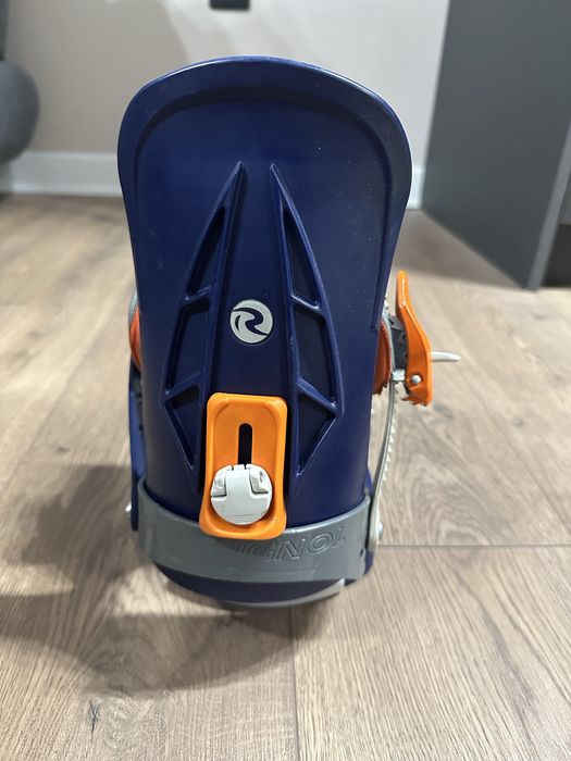 Автомати Rossignol