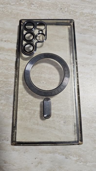 Samsung s22 ultra