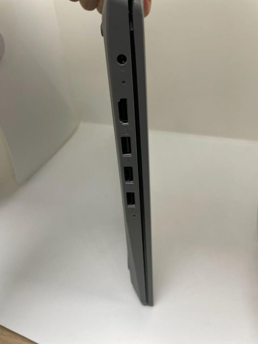 Laptop Lenovo IdeaPad 5  Intel i5 -P-