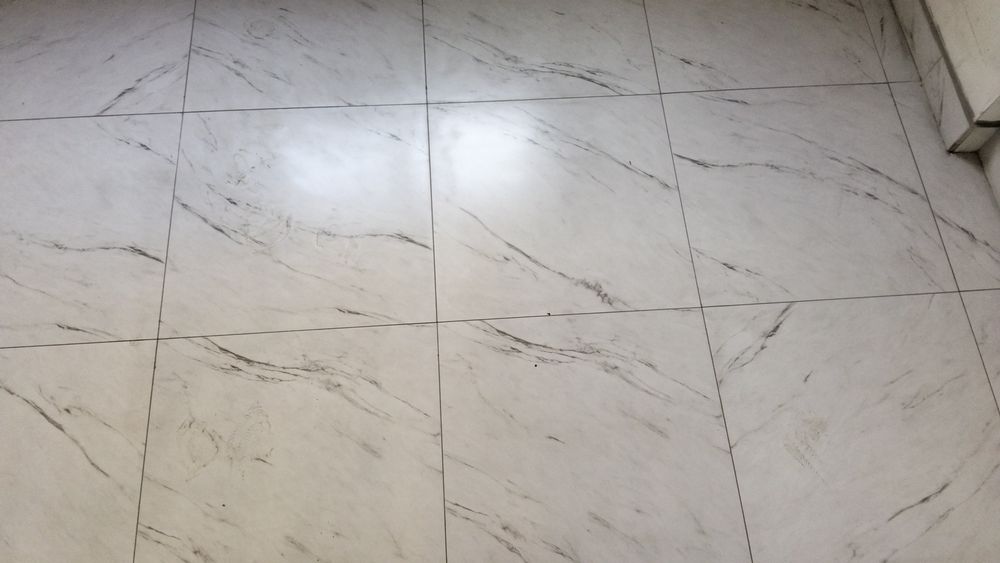 Кафел терамиз сифатли арзон