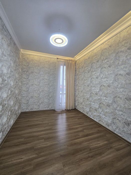 Срочно продаётся 2х этажный Таунхаус