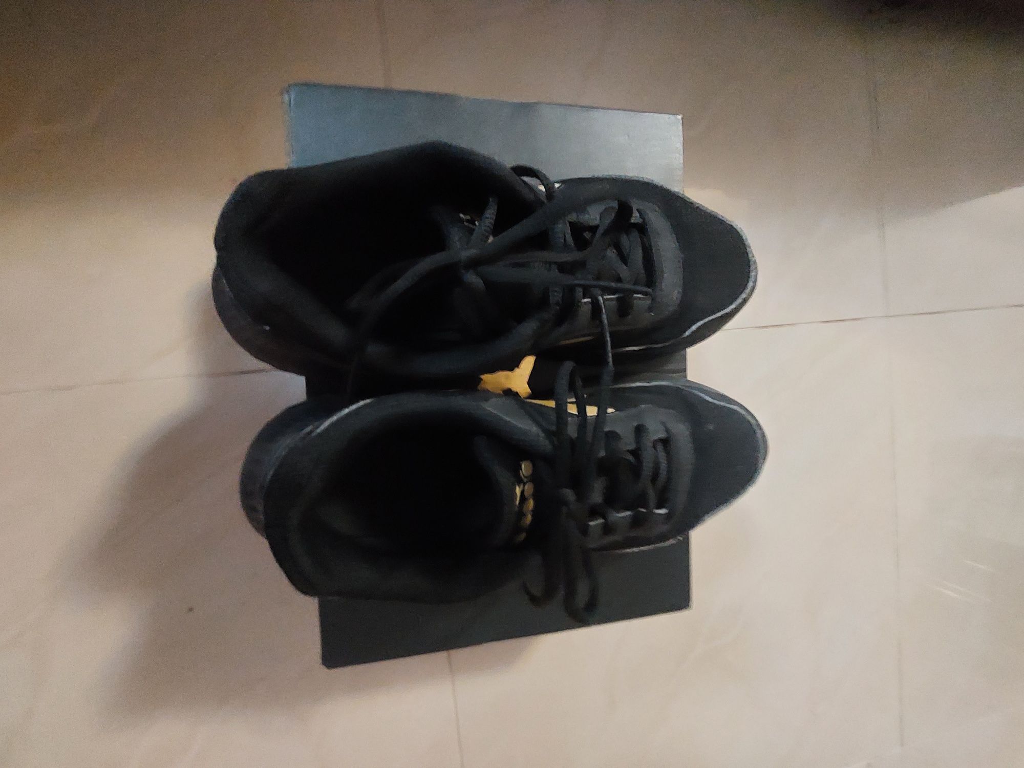Diadora обувки Robin W, 37