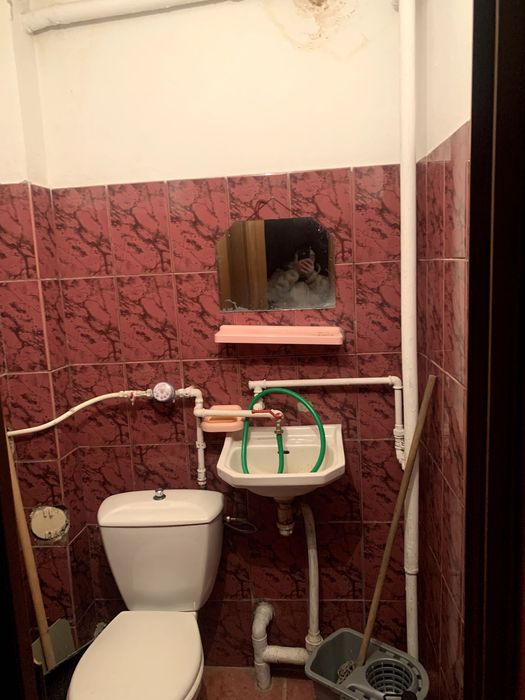 Vând direct – proprietar - spațiu comercial ultracentral în Baia Mare