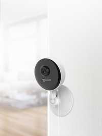 Ezviz c1 c-b smart home camera