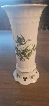 Продавам ваза от Баварски порцелан