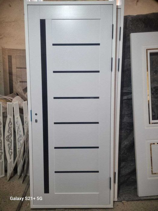 Skidkda MDF eshiklar 400000 so'mdan boshlab. Двери из МДФ цены с 400т