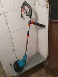 Cositoare, trimmer Gardena