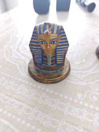Vând 2 Faraoni Egipteni o Pisică și un Faraon