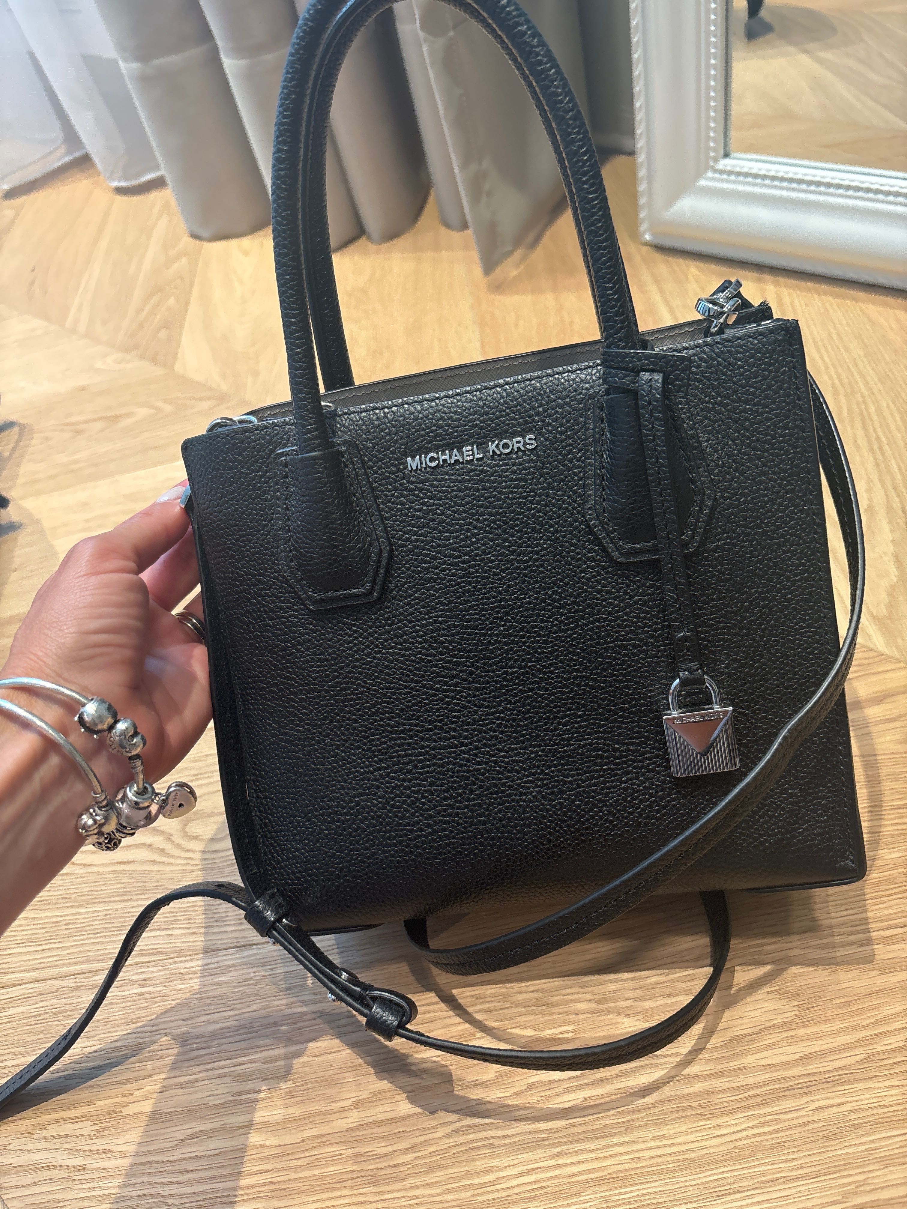 Чанта Michael Kors