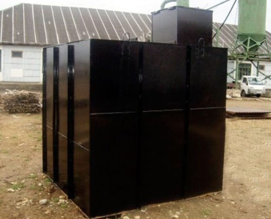 Продам ёмкость, Ёмкость, емкост,  Погреб,  Кессон, погреб,  септик