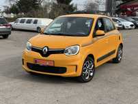 An 2020 “ Cap 1.0 b “ Euro 6