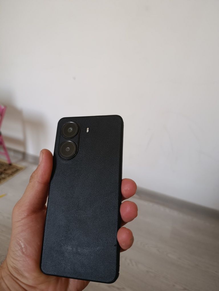 Poco x7 pro 12/512