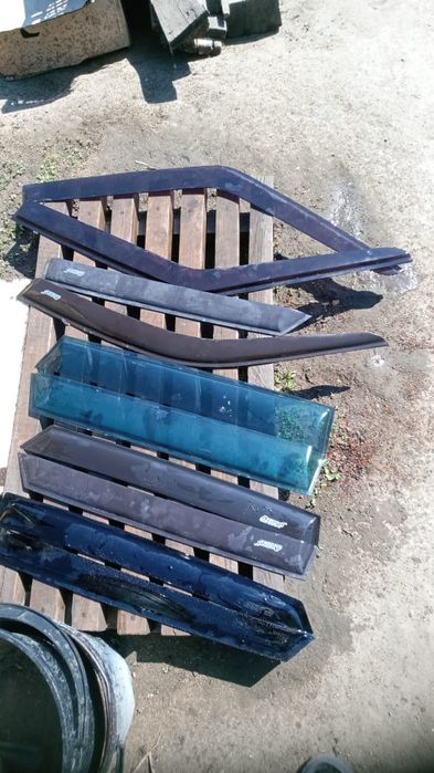 .запчасти ваз2110.приора