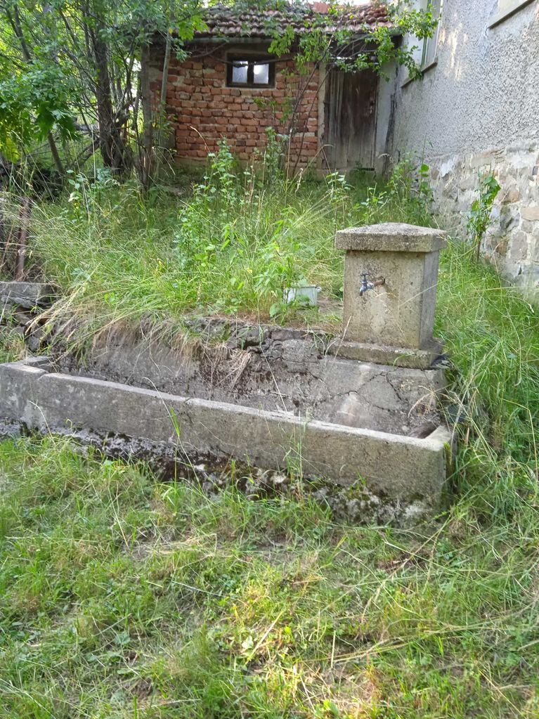 Продава се Къща в Своге - 70 кв.м за 525 €/кв.м - Снимка #9