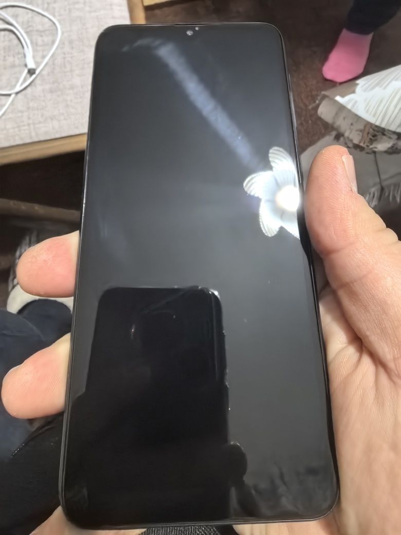 Samsung galaxy a10
