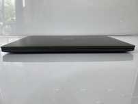 Dell Carbon core i5 8 gen