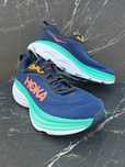 Adidași Hoka Bondi 8 Wide *originali*cool*femei*sport*casual
