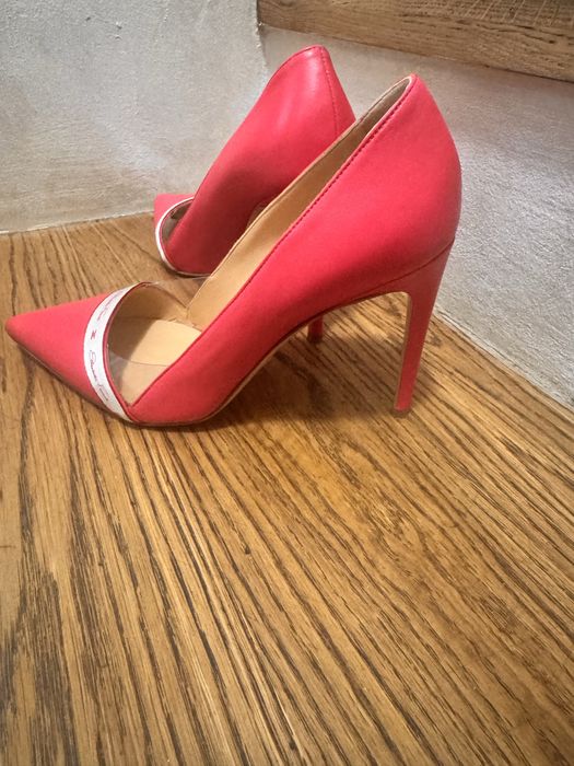 Elisabetta Franchi 38
