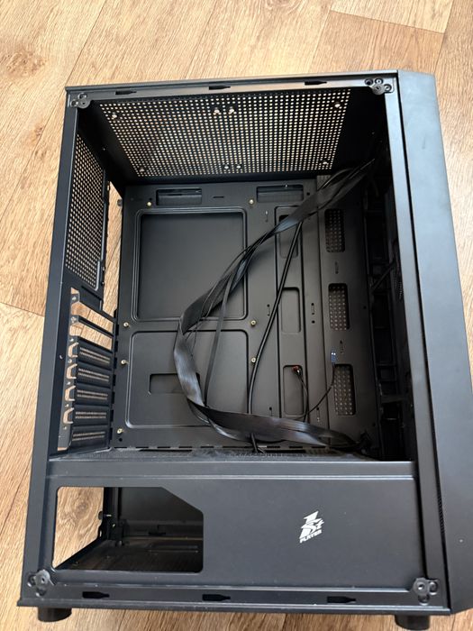 Продам Корпус для пк
