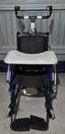 elevator,lift,pasitor scari disabili plus caruciorul 4750 lei S-MAX