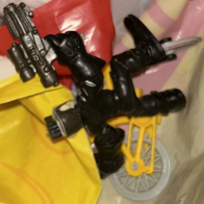 Jucarii diverse si Lego